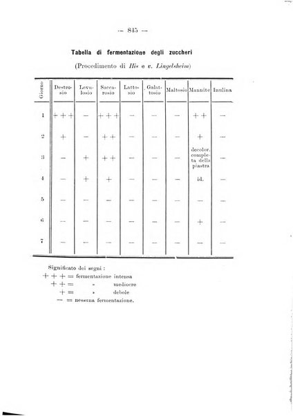 Annali di ottalmologia