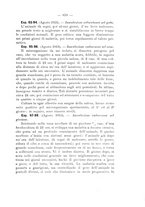 giornale/TO00175353/1913/unico/00000909