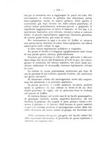 giornale/TO00175353/1913/unico/00000926