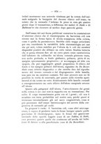 giornale/TO00175353/1913/unico/00000930