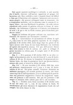 giornale/TO00175353/1913/unico/00000933