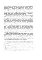 giornale/TO00175353/1913/unico/00000935