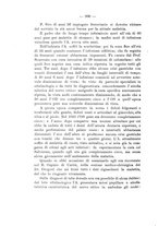 giornale/TO00175353/1913/unico/00000958