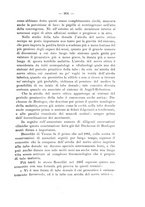 giornale/TO00175353/1913/unico/00000959