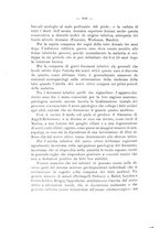 giornale/TO00175353/1913/unico/00000966