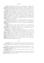 giornale/TO00175353/1913/unico/00000975