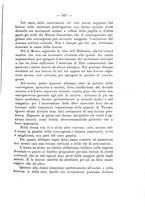 giornale/TO00175353/1913/unico/00000983