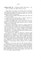 giornale/TO00175353/1913/unico/00000987