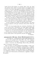 giornale/TO00175353/1913/unico/00000993