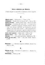 giornale/TO00175353/1913/unico/00001001