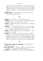 giornale/TO00175353/1913/unico/00001003