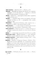 giornale/TO00175353/1913/unico/00001007