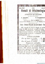 giornale/TO00175353/1913/unico/00001012