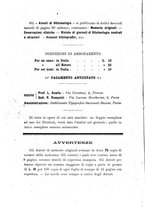 giornale/TO00175353/1914/unico/00000006