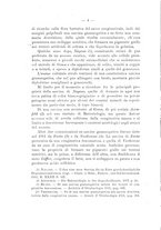 giornale/TO00175353/1914/unico/00000010