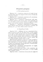 giornale/TO00175353/1914/unico/00000018