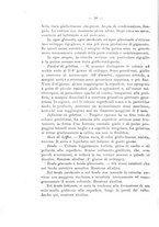 giornale/TO00175353/1914/unico/00000044