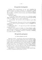 giornale/TO00175353/1914/unico/00000050