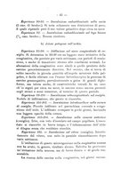 giornale/TO00175353/1914/unico/00000051