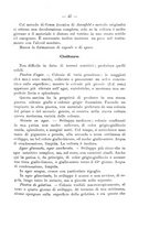 giornale/TO00175353/1914/unico/00000053