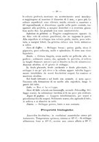 giornale/TO00175353/1914/unico/00000054