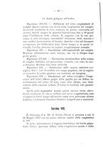 giornale/TO00175353/1914/unico/00000056