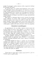 giornale/TO00175353/1914/unico/00000057