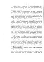 giornale/TO00175353/1914/unico/00000058