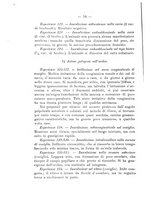 giornale/TO00175353/1914/unico/00000060