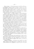 giornale/TO00175353/1914/unico/00000073