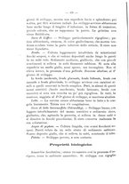 giornale/TO00175353/1914/unico/00000074