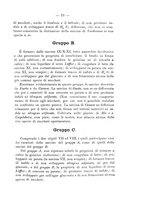 giornale/TO00175353/1914/unico/00000079