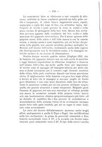 giornale/TO00175353/1914/unico/00000110