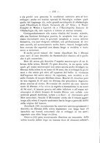 giornale/TO00175353/1914/unico/00000120