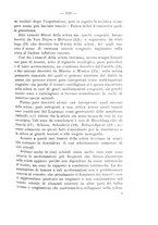 giornale/TO00175353/1914/unico/00000121