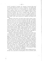 giornale/TO00175353/1914/unico/00000126