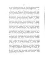 giornale/TO00175353/1914/unico/00000128