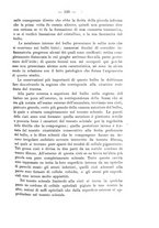 giornale/TO00175353/1914/unico/00000131