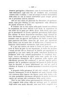 giornale/TO00175353/1914/unico/00000137