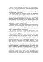 giornale/TO00175353/1914/unico/00000146