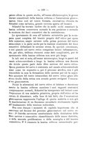 giornale/TO00175353/1914/unico/00000147