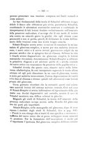 giornale/TO00175353/1914/unico/00000149