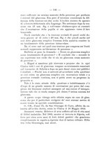 giornale/TO00175353/1914/unico/00000154