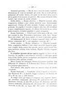 giornale/TO00175353/1914/unico/00000155