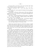 giornale/TO00175353/1914/unico/00000160