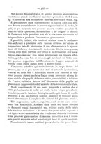 giornale/TO00175353/1914/unico/00000165