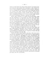 giornale/TO00175353/1914/unico/00000166