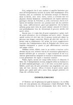 giornale/TO00175353/1914/unico/00000194