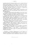 giornale/TO00175353/1914/unico/00000195