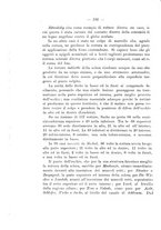 giornale/TO00175353/1914/unico/00000200